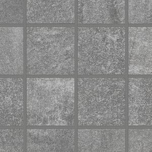 Grey Mosaico