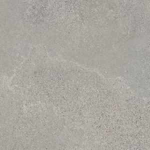 Concrete Ash