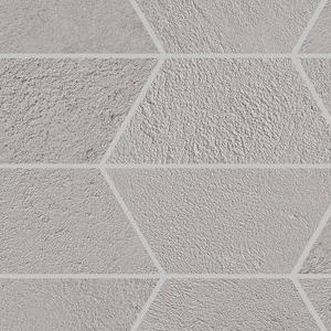 Mosaico Gem Grey