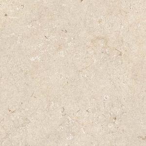 Trani Beige