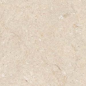 Trani Beige