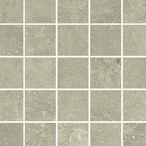 Mosaico Beige