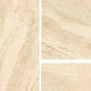 Modulo 3 Formati Beige