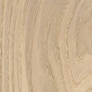 Rovere Naturel