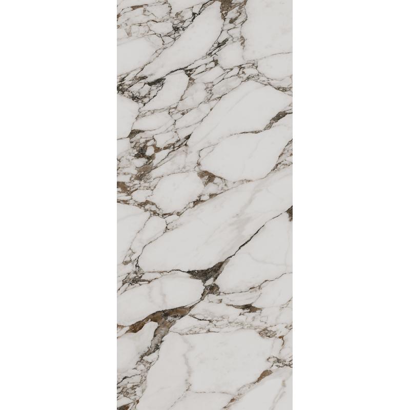 CERDOMUS ALMA Breccia Capraia 120x280 Polert