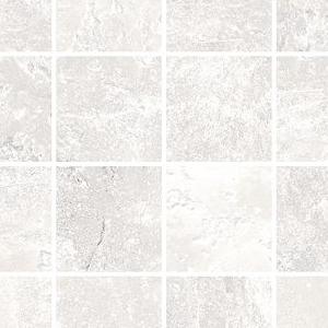 MOSAICO WHITE