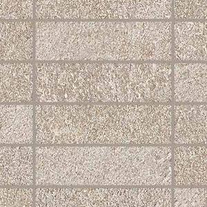 Mosaico Listelli Beige