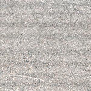 Struttura Grooves Rock Grey