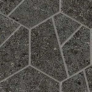 TARMAC MOSAICO HEX