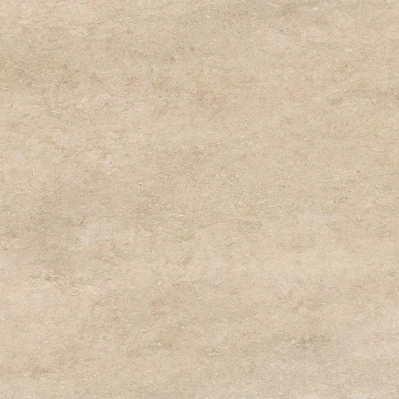 Atlas Concorde LIMS Beige 120x120 Matt