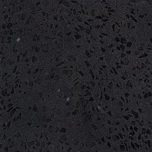 Terrazzo Black