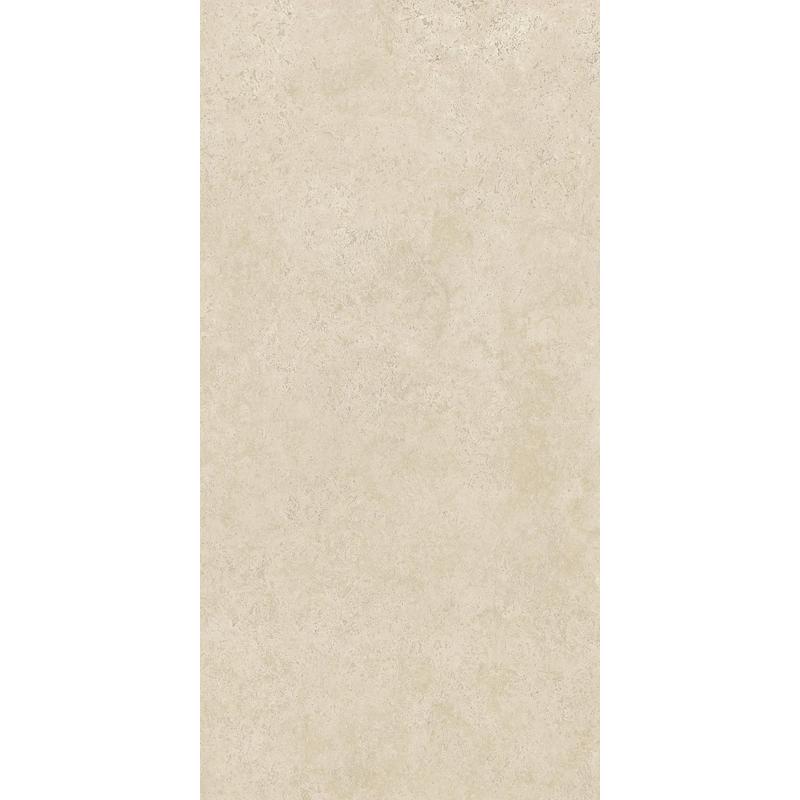 Atlas Concorde MARVEL TRAVERTINE Pearl Cross 60x120 Grip