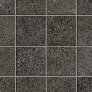 Anthracite Mosaico