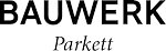 Bauwerk Parkett