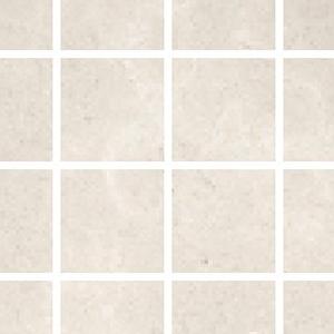 Mosaico Beige