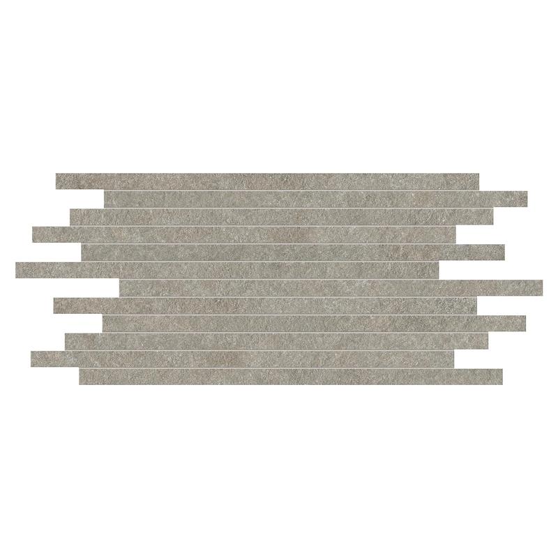 Atlas Concorde BOOST MINERAL Brick Grey 30x60 Matt