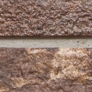 Umber Brick