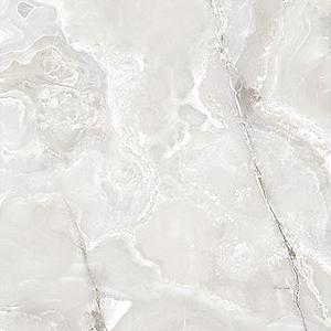 WHITE ONYX