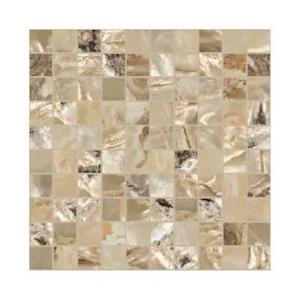 GOLDEN BLEND MOSAICO 3X3