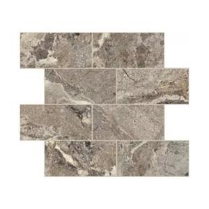 GOLDEN PORPHYRY MURETTO 7,5X15