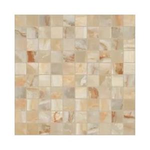 MOSAICO 3X3 GOLDEN ONYX