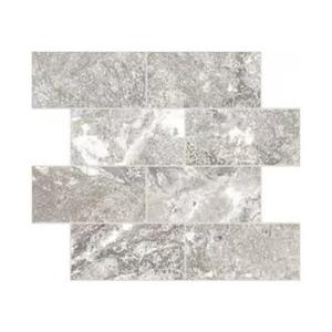 WHITE PORPHYRY MURETTO 7,5X15