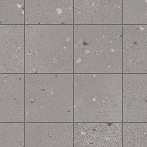 MOSAICO DE-MICRO GREY