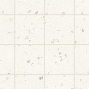 MOSAICO DE-MICRO WHITE