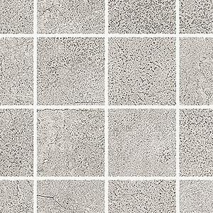 MOSAICO CONCRETE PEARL