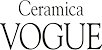 Ceramica Vogue