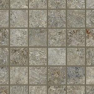 VINTAGE TAUPE MOSAICO