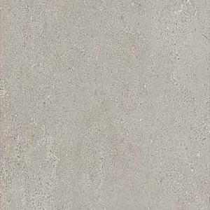 GREY LIMESTONE