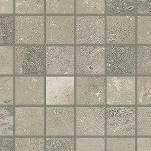 Beige Mosaico