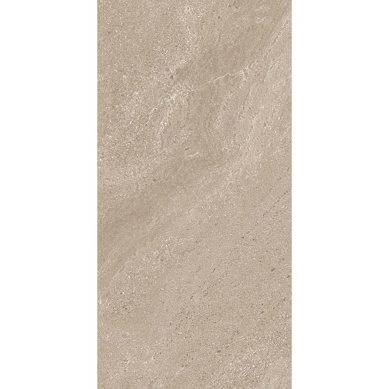 KEOPE CHORUS Beige 30x60 Matt