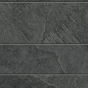 Listelli Sfalsati Slate Black