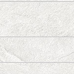 Listelli Sfalsati Slate White