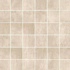 Mosaico Beige