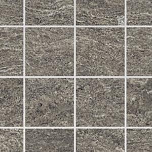 Mosaico Alpi Grey