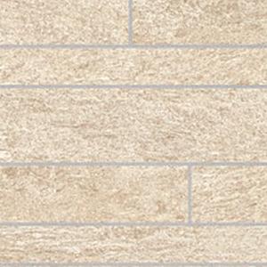 MURETTO BEIGE