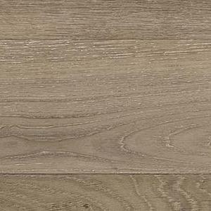 Rovere Nebbia2 Listoncino