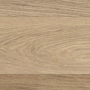 Rovere Selce Listoncino