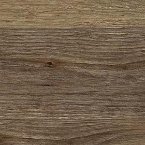 Rovere Tannino2 Listoncino