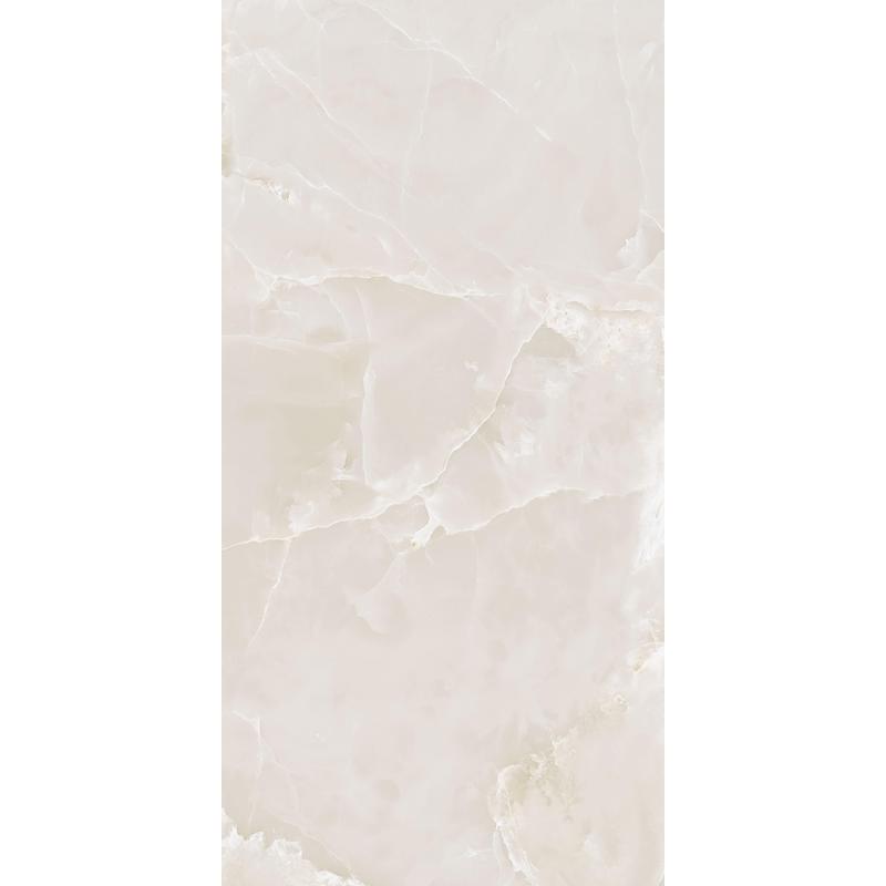 Luxury Design ECCENTRIC LUXE Cloudy White 60x120 Glanset