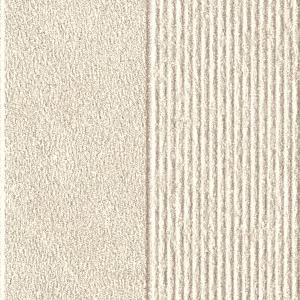 Frammenti Beige