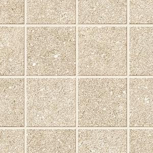 Mosaico Beige