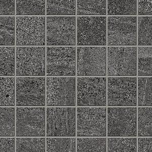 MOSAICO ANTHRACITE