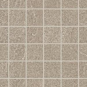 MOSAICO TAUPE