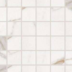 Mosaico Calacatta Gold