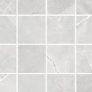 Mosaico Pulpis Grey