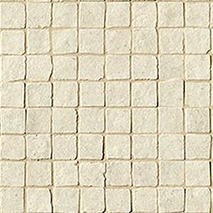 BEIGE MOSAICO ANTICATO